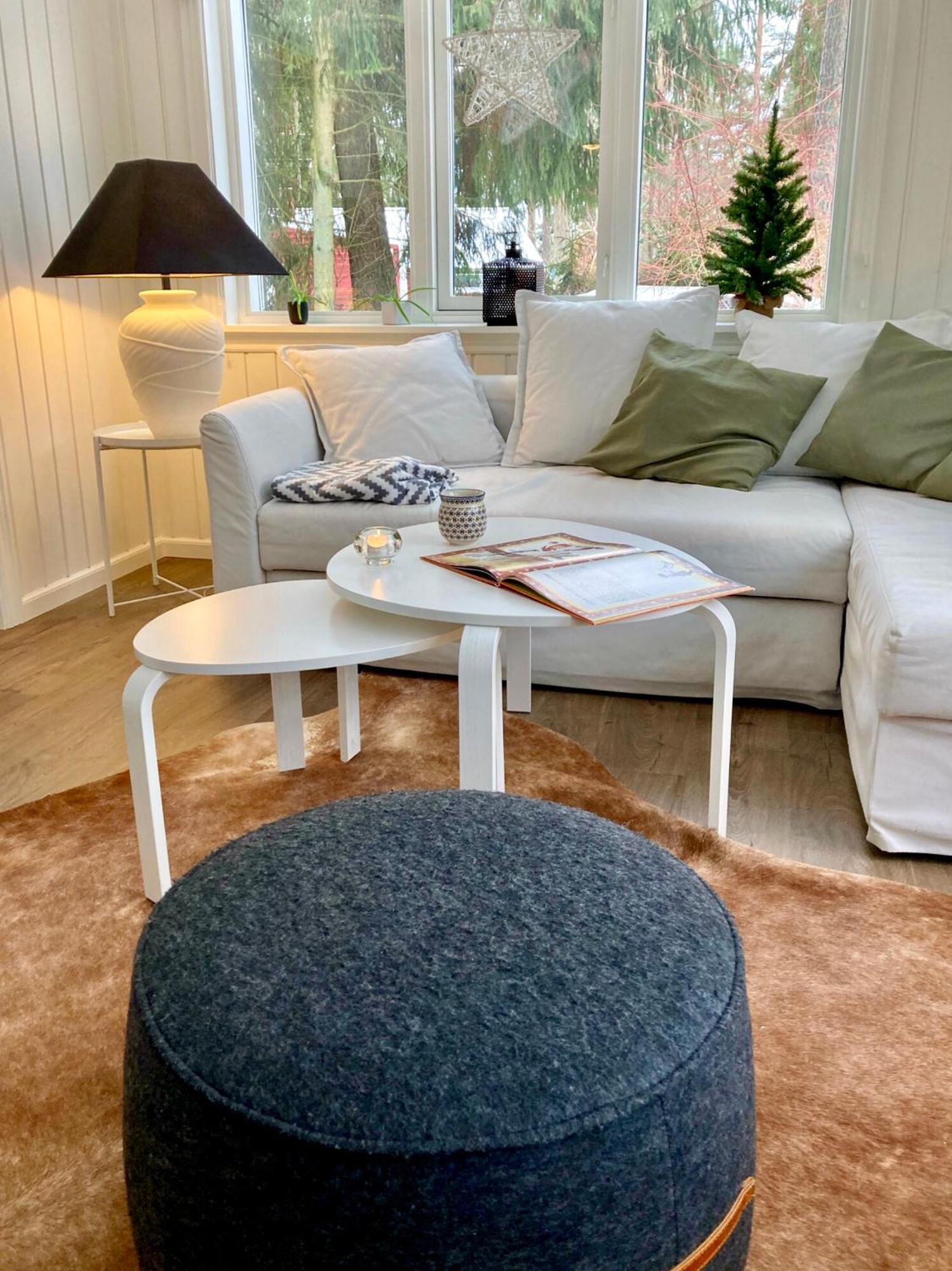 Nordic Relax House - Woodhouse Villa Sjöbo Екстериор снимка