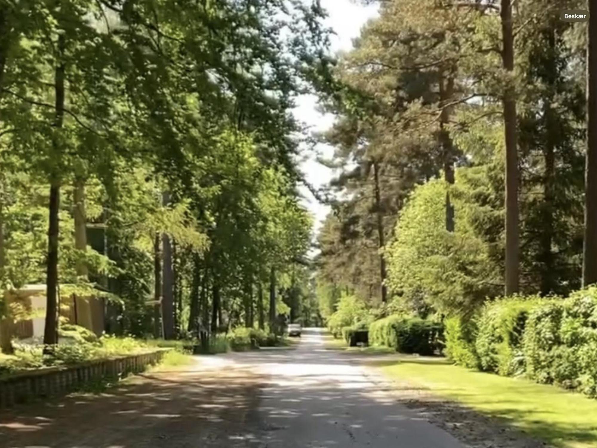 Nordic Relax House - Woodhouse Villa Sjöbo Екстериор снимка